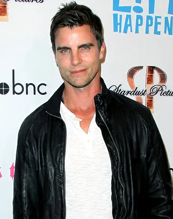 1333466666_colin egglesfield 441