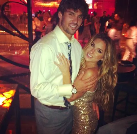 1333467376_eric decker jessie james article