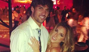 1333467377_eric decker jessie james 178