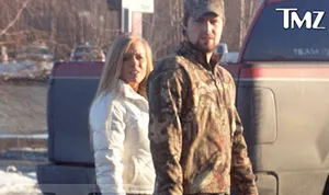 1333481764_levi johnston 3002