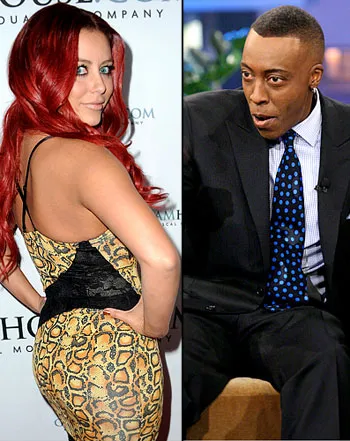 1333544668_aubrey oday arsenio hall 350