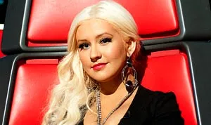 1333546318_christina aguilera 300