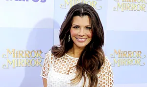 1333554540_ali landry 178