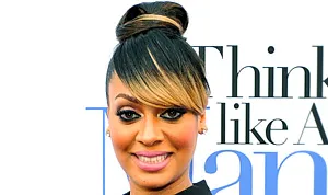 1333560862_lala anthony 178