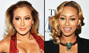 1333646443_adrienne bailon keri hilson 178