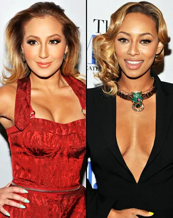 1333646443_adrienne bailon keri hilson 441