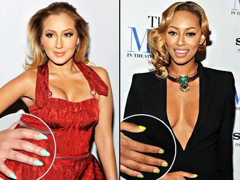 1333646443_adrienne bailon keri hilson lg