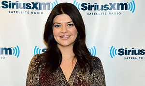 1333656833_casey wilson 178