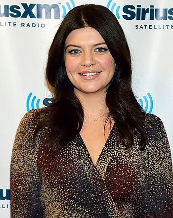 1333656833_casey wilson 441