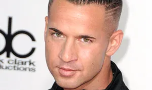 1333666972_mike the situation sorrentino 178