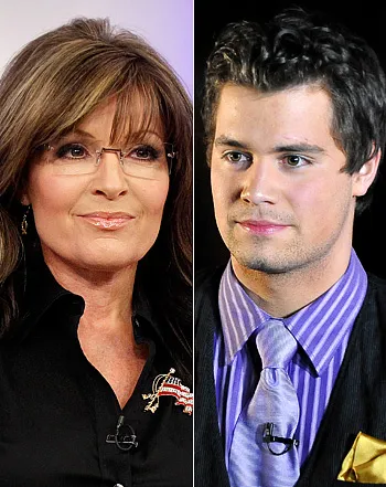 1333715820_sarah palin levi johnston 441