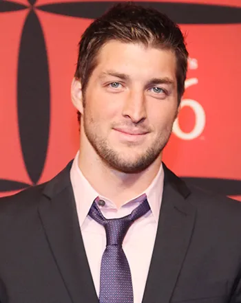 1333818350_tim tebow_2
