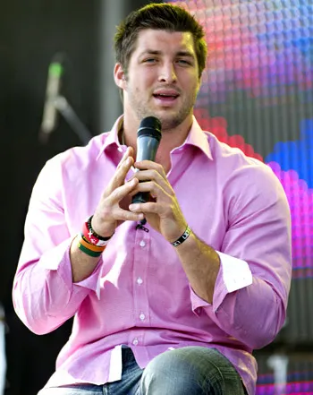 1333973585_tim tebow 441