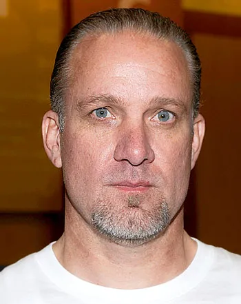 1333984463_jesse james 350