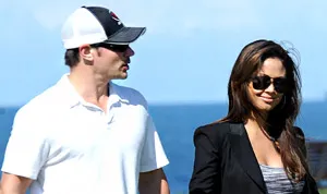 1333984735_nick lachey vanessa minnillo 178