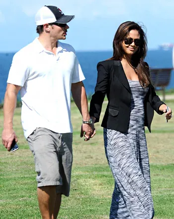 1333984735_nick lachey vanessa minnillo 441