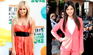1333989608_ashley tisdale victoria justice 178