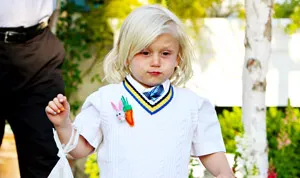 1333998065_zuma rossdale 178