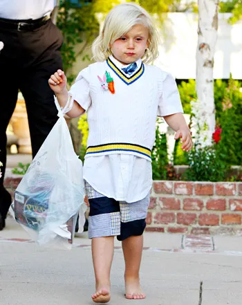 1333998065_zuma rossdale 441