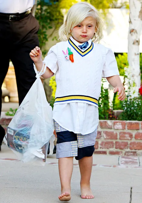 1333998065_zuma rossdale lg