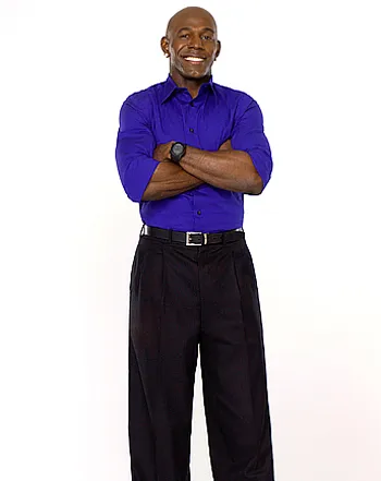 1334002811_donald driver 350