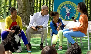 1334007294_michelle barack malia sasha obama 178