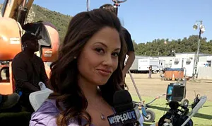 1334067956_vanessa minnillo 178