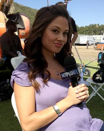 1334067956_vanessa minnillo 441