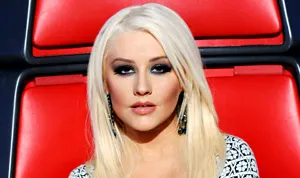 1334070818_christina aguilera 178