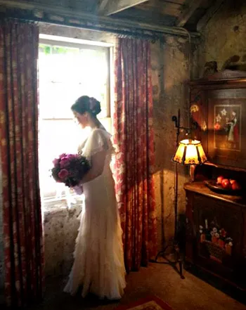 1334074859_ricki lake 441