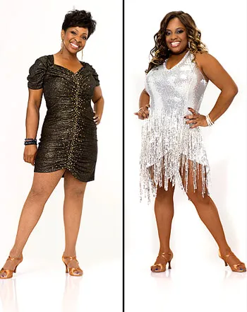 1334076033_gladys knight sherri shepherd 350