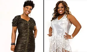 1334076034_gladys knight sherri shepherd 300