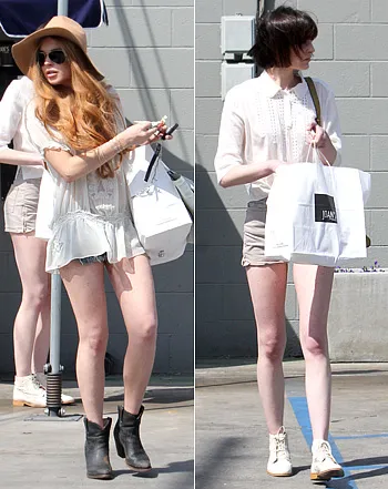 1334079449_lindsay ali lohan article