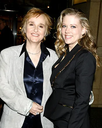 1334086036_melissa ethridge tammy lynn michaels 441