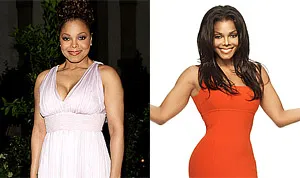 1334088488_janet jackson 300