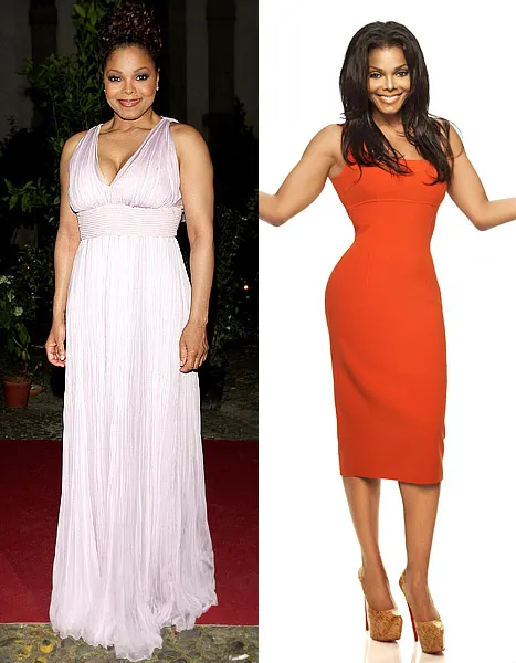 1334088488_janet jackson 467