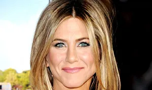 1334089681_jennifer aniston 178