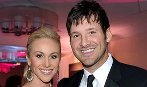 1334097805_candice crawford tony romo 178
