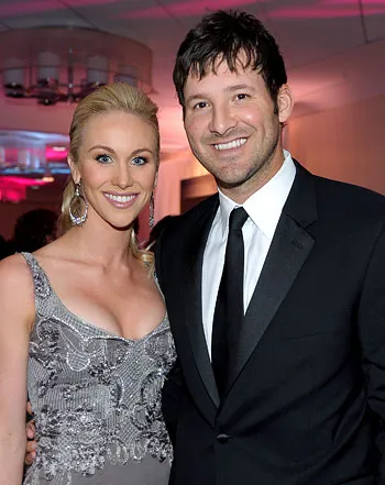 1334097805_candice crawford tony romo 441