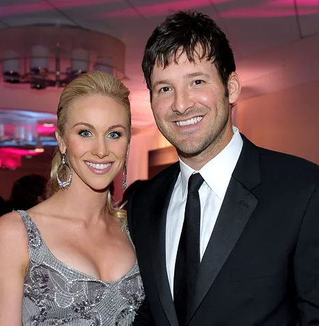 1334097805_candice crawford tony romo article