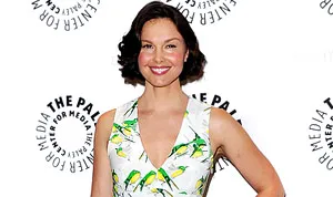 1334151183_ashley judd 300