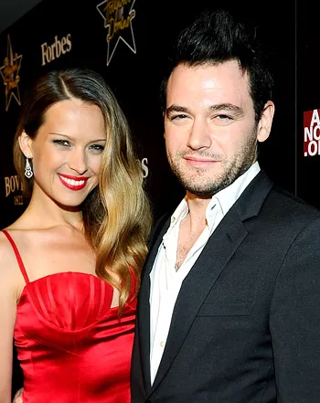 1334157196_petra nemcova jamie belman 441