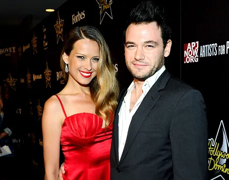 1334157196_petra nemcova jamie belman article