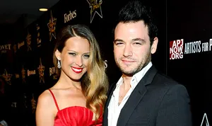 1334157197_petra nemcova jamie belman 178