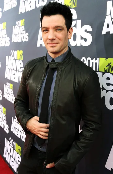 1334162888_jc chasez lg