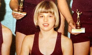 1334162924_brad pitt 300