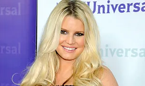 1334169583_jessica simpson 178