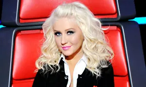 1334172881_christina aguilera 178