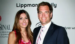 1334173852_michael weatherly 17