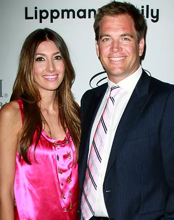 1334173852_michael weatherly 441